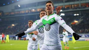 Ponturi pariuri fotbal UCL - Wolfsburg vs Real Madrid