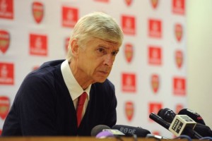 ponturi pariuri fotbal anglia arsenal vs norwich city
