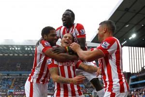 ponturi pariuri fotbal anglia stoke vs sunderland