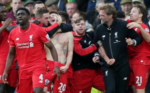 ponturi pariuri fotbal anglia swansea vs liverpool