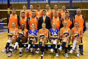 ponturi pariuri volei targoviste vs alba blaj