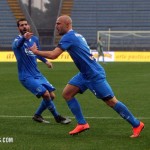 Ponturi pariuri fotbal Juventus vs Empoli