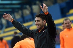 Ponturi pariuri fotbal Shakhtar vs Metalist Kharkiv