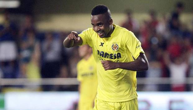 Ponturi pariuri fotbal Spania Eibas vs Villareal