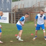 Ponturi pariuri fotbal Empoli vs Fiorentina