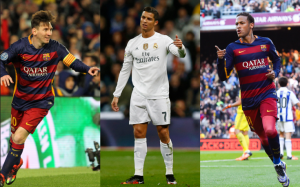 SUPERPONT Special - Cum sa castigi bani pe El Clasico !!