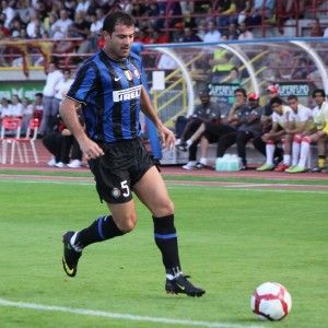 Ponturi pariuri fotbal Italia Inter vs Napoli