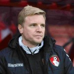 Ponturi pariuri fotbal - Bournemouth vs Manchester City