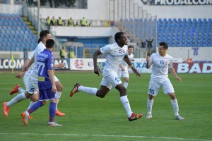FC Botosani