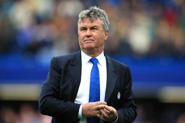 Ponturi pariuri fotbal Anglia Swansea vs Chelsea