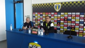 Ponturi pariuri fotbal Chiajna vs Petrolul Ploiesti