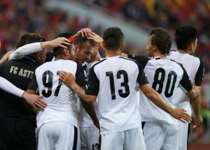 ponturi pariuri fotbal romania targu mures vs astra