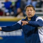 Ponturi pariuri fotbal - Jacksonville Armada vs Miami FC