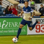 Ponturi pariuri fotbal - Jacksonville Armada vs Miami FC