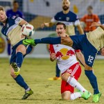 Ponturi pariuri fotbal - Jacksonville Armada vs Miami FC
