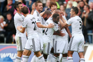 ponturi pariuri fotbal anglia swansea vs liverpool