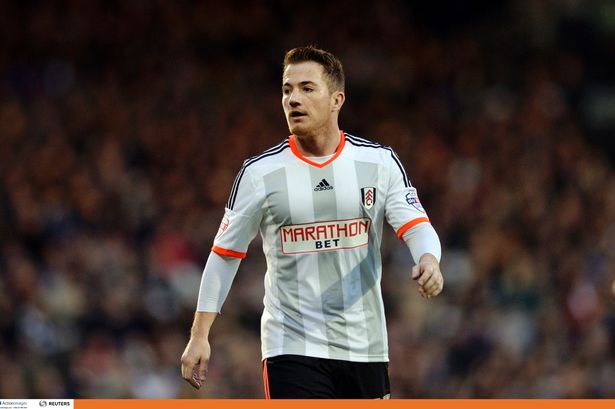 Ponturi pariuri fotbal Anglia Championship Preston vs Fulham