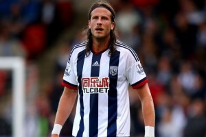 Ponturi pariuri fotbal Anglia Tottenham vs West Brom
