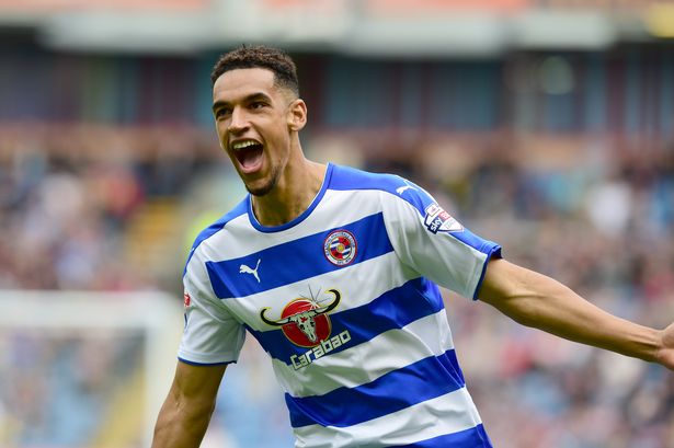 Ponturi pariuri fotbal Anglia Championship Reading vs Nottingham