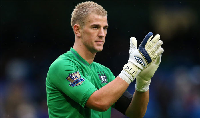 Ponturi pariuri fotbal Anglia Manchester City vs West Brom