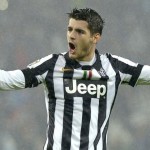 Ponturi pariuri fotbal Juventus vs Empoli