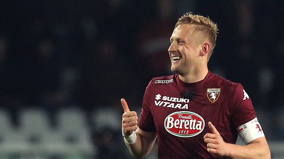Ponturi pariuri fotbal Italia Inter vs  Torino
