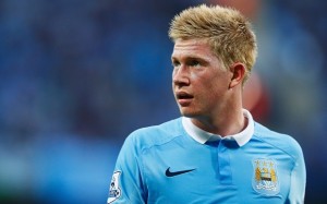 Ponturi pariuri fotbal anglia manchester city vs stoke