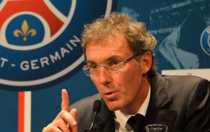 Ponturi pariuri fotbal Liga Campionilor PSG vs Manchester City