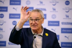 Ponturi pariuri fotbal Anglia Sunderland vs Leicester