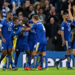 Leicester-City-vs-Watford