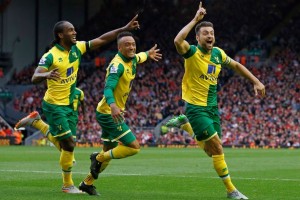 ponturi pariuri fotbal anglia arsenal vs norwich city
