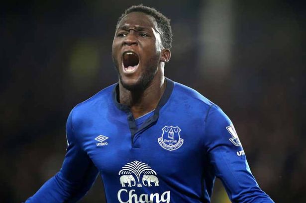 Ponturi pariuri fotbal Anglia Manchester United vs Everton
