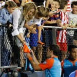 Ponturi pariuri fotbal - Jacksonville Armada vs Miami FC