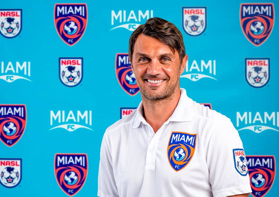 Ponturi pariuri fotbal - Jacksonville Armada vs Miami FC