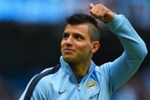 Ponturi pariuri fotbal anglia manchester city vs stoke