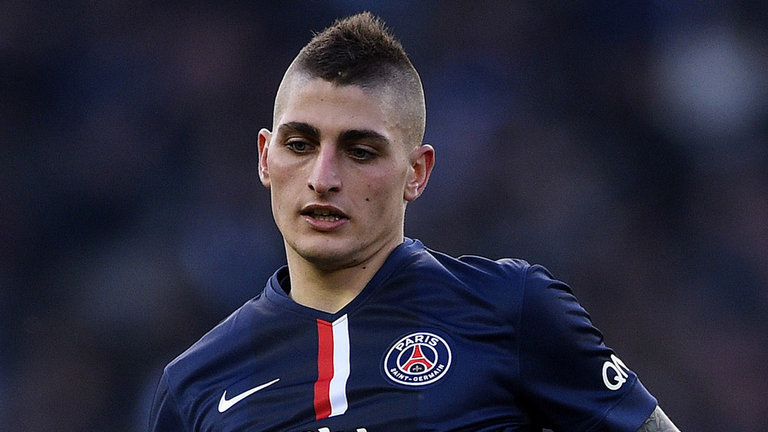 Ponturi pariuri fotbal Liga Campionilor PSG vs Manchester Citu