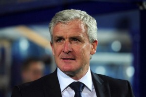 ponturi pariuri fotbal anglia stoke vs sunderland