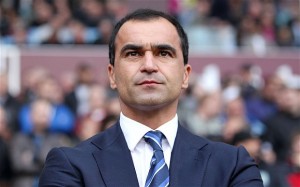 Ponturi pariuri fotbal Cupa Angliei Everton vs Manchester United