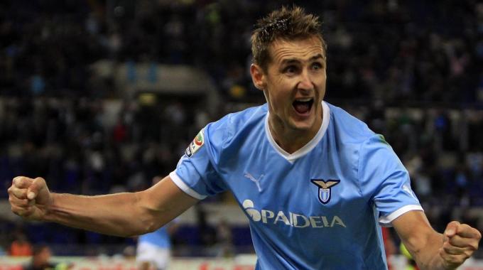 Ponturi pariuri fotbal Italia Lazio vs Roma
