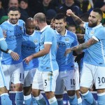 ponturi pariuri fotbal anglia southampton vs manchester city
