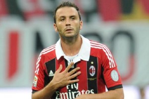 Ponturi pariuri fotbal Italia Hellas verona vs milan