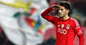 Ponturi pariuri fotbal Liga Campionilor Benfica vs Bayern