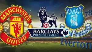 Cine pariaza pe United vs Everton primeste rotiri gratuite