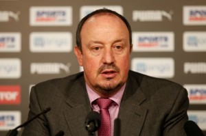 Ponturi pariuri fotbal Anglia Newcastle vs Manchester City