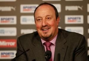 Ponturi pariuri fotbal Anglia Newcastle vs Swansea
