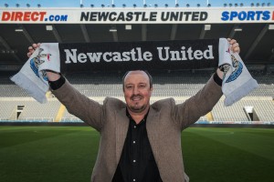 Ponturi pariuri fotbal Anglia Liverpool vs Newcastle