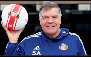 Ponturi pariuri fotbal anglia sunderland vs arsenal