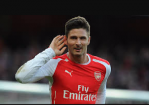 Ponturi pariuri fotbal anglia sunderland vs arsenal