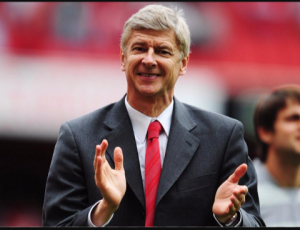 Ponturi pariuri fotbal anglia sunderland vs arsenal