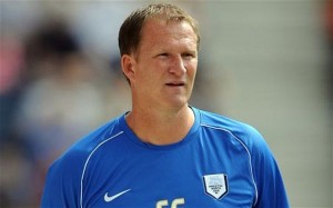 Ponturi pariuri fotbal Championship Preston vs Burnley